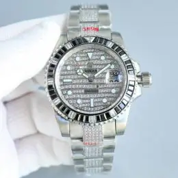 rolex aaa qualite montres s_1213427